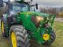Traktor του τύπου John Deere 6145R Med eller uden 2022 frontlæsser. Front PTO. GPS. StarFire 6000., Gebrauchtmaschine σε Kolding (Φωτογραφία 2)