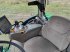 Traktor του τύπου John Deere 6145R Med eller uden 2022 frontlæsser. Front PTO. GPS. StarFire 6000., Gebrauchtmaschine σε Kolding (Φωτογραφία 7)
