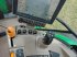 Traktor του τύπου John Deere 6145R Med eller uden 2022 frontlæsser. Front PTO. GPS. StarFire 6000., Gebrauchtmaschine σε Kolding (Φωτογραφία 5)