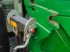 Traktor του τύπου John Deere 6145R Med eller uden 2022 frontlæsser. Front PTO. GPS. StarFire 6000., Gebrauchtmaschine σε Kolding (Φωτογραφία 15)