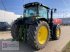 Traktor typu John Deere 6145R MIT FRONTZAPFWELLE, Gebrauchtmaschine w Oyten (Zdjęcie 4)