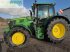 Traktor Türe ait John Deere 6145R Premium Edition, Gebrauchtmaschine içinde Hamburg (resim 2)