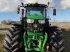 Traktor Türe ait John Deere 6145R Premium Edition, Gebrauchtmaschine içinde Hamburg (resim 3)