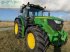Traktor Türe ait John Deere 6145R Premium Edition, Gebrauchtmaschine içinde Hamburg (resim 4)