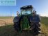 Traktor Türe ait John Deere 6145R Premium Edition, Gebrauchtmaschine içinde Hamburg (resim 5)