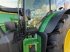 Traktor Türe ait John Deere 6145R Premium Edition, Gebrauchtmaschine içinde Hamburg (resim 8)