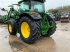 Traktor typu John Deere 6145r tractor (st25224), Gebrauchtmaschine v SHAFTESBURY (Obrázek 8)