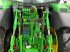 Traktor typu John Deere 6145r tractor (st25224), Gebrauchtmaschine v SHAFTESBURY (Obrázek 10)