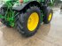 Traktor typu John Deere 6145r tractor (st25224), Gebrauchtmaschine v SHAFTESBURY (Obrázek 11)