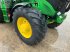 Traktor typu John Deere 6145r tractor (st25224), Gebrauchtmaschine v SHAFTESBURY (Obrázek 13)