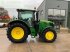 Traktor du type John Deere 6145r tractor, Gebrauchtmaschine en SHAFTESBURY (Photo 1)