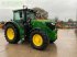 Traktor du type John Deere 6145r tractor, Gebrauchtmaschine en SHAFTESBURY (Photo 2)