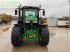 Traktor du type John Deere 6145r tractor, Gebrauchtmaschine en SHAFTESBURY (Photo 3)