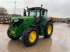 Traktor du type John Deere 6145r tractor, Gebrauchtmaschine en SHAFTESBURY (Photo 4)