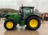 Traktor du type John Deere 6145r tractor, Gebrauchtmaschine en SHAFTESBURY (Photo 5)