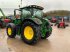 Traktor du type John Deere 6145r tractor, Gebrauchtmaschine en SHAFTESBURY (Photo 7)