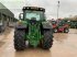 Traktor du type John Deere 6145r tractor, Gebrauchtmaschine en SHAFTESBURY (Photo 8)