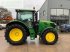 Traktor du type John Deere 6145r tractor, Gebrauchtmaschine en SHAFTESBURY (Photo 9)