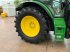 Traktor du type John Deere 6145r tractor, Gebrauchtmaschine en SHAFTESBURY (Photo 10)