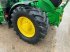 Traktor du type John Deere 6145r tractor, Gebrauchtmaschine en SHAFTESBURY (Photo 11)