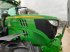 Traktor du type John Deere 6145r tractor, Gebrauchtmaschine en SHAFTESBURY (Photo 12)