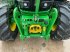 Traktor du type John Deere 6145r tractor, Gebrauchtmaschine en SHAFTESBURY (Photo 13)