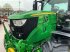 Traktor du type John Deere 6145r tractor, Gebrauchtmaschine en SHAFTESBURY (Photo 14)