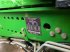 Traktor du type John Deere 6145r tractor, Gebrauchtmaschine en SHAFTESBURY (Photo 15)