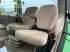 Traktor du type John Deere 6145r tractor, Gebrauchtmaschine en SHAFTESBURY (Photo 16)
