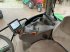 Traktor du type John Deere 6145r tractor, Gebrauchtmaschine en SHAFTESBURY (Photo 17)