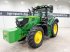 Traktor del tipo John Deere 6145R, Gebrauchtmaschine In Csengele (Immagine 1)