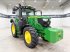 Traktor del tipo John Deere 6145R, Gebrauchtmaschine In Csengele (Immagine 2)