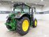 Traktor del tipo John Deere 6145R, Gebrauchtmaschine In Csengele (Immagine 3)
