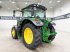 Traktor del tipo John Deere 6145R, Gebrauchtmaschine In Csengele (Immagine 4)