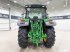 Traktor del tipo John Deere 6145R, Gebrauchtmaschine In Csengele (Immagine 5)