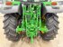 Traktor del tipo John Deere 6145R, Gebrauchtmaschine In Csengele (Immagine 7)