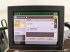Traktor del tipo John Deere 6145R, Gebrauchtmaschine In Csengele (Immagine 12)