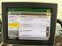 Traktor del tipo John Deere 6145R, Gebrauchtmaschine In Csengele (Immagine 13)