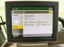 Traktor del tipo John Deere 6145R, Gebrauchtmaschine In Csengele (Immagine 16)
