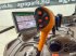 Traktor del tipo John Deere 6145R, Gebrauchtmaschine In Csengele (Immagine 18)