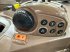 Traktor del tipo John Deere 6145R, Gebrauchtmaschine In Csengele (Immagine 20)