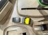 Traktor del tipo John Deere 6145R, Gebrauchtmaschine In Csengele (Immagine 22)