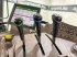 Traktor del tipo John Deere 6145R, Gebrauchtmaschine In Csengele (Immagine 23)