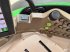 Traktor del tipo John Deere 6145R, Gebrauchtmaschine In Csengele (Immagine 26)