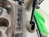 Traktor del tipo John Deere 6145R, Gebrauchtmaschine In Csengele (Immagine 28)