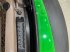 Traktor del tipo John Deere 6145R, Gebrauchtmaschine In Csengele (Immagine 29)
