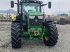 Traktor типа John Deere 6145R, Gebrauchtmaschine в Stockach (Фотография 2)