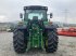 Traktor типа John Deere 6145R, Gebrauchtmaschine в Stockach (Фотография 3)