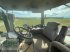 Traktor типа John Deere 6145R, Gebrauchtmaschine в OBERNDORF-HOCHMOESSINGEN (Фотография 5)