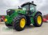 Traktor del tipo John Deere 6145R, Gebrauchtmaschine en OBERNDORF-HOCHMOESSINGEN (Imagen 1)